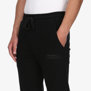 Ellesse Pantaloni de trening Cuffed Pants 