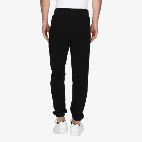 Ellesse Pantaloni de trening Cuffed Pants 