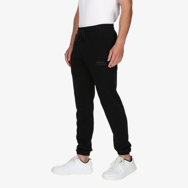 Ellesse Pantaloni de trening Cuffed Pants 