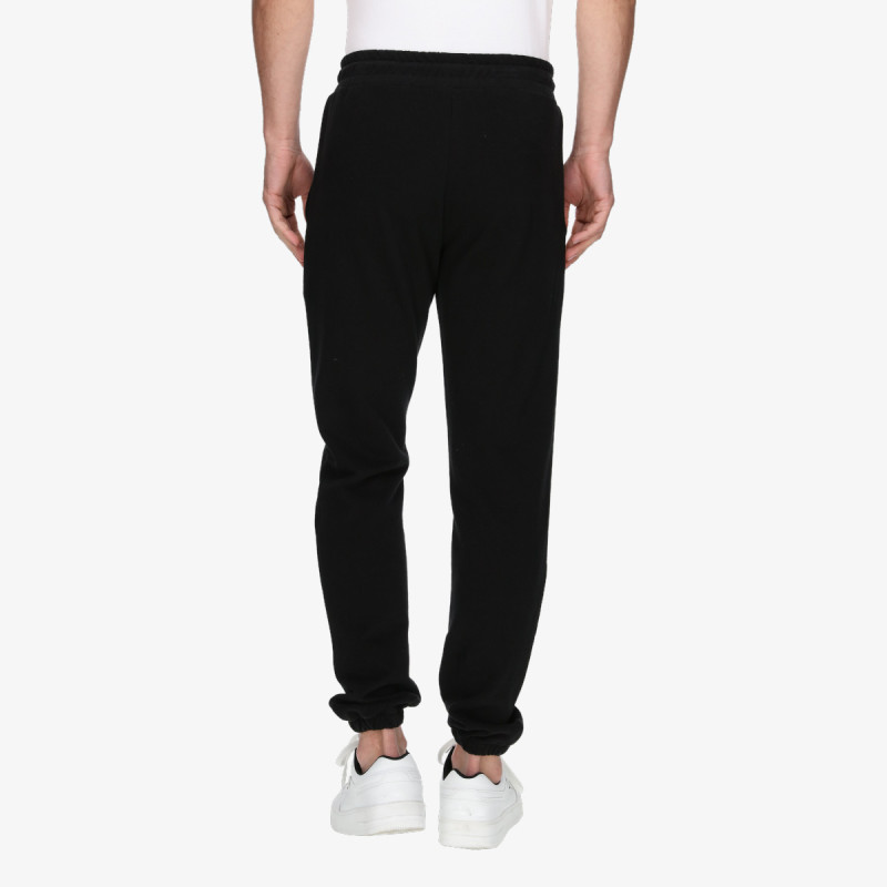 Ellesse Pantaloni de trening Cuffed Pants 
