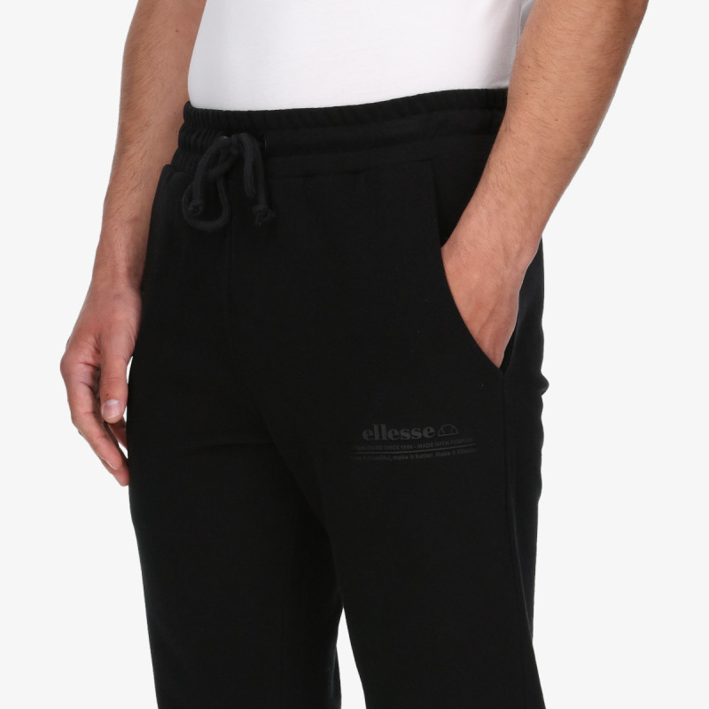 Ellesse Pantaloni de trening Cuffed Pants 