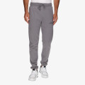Ellesse Pantaloni de trening Cuffed Pants 