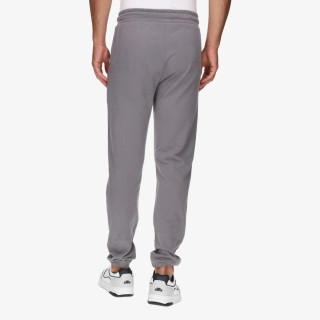 Ellesse Pantaloni de trening Cuffed Pants 