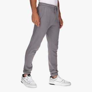 Ellesse Pantaloni de trening Cuffed Pants 