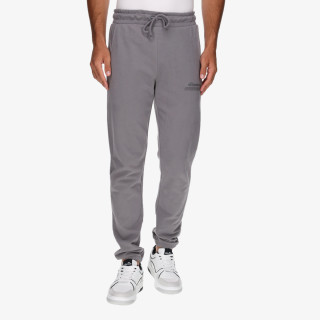 Ellesse Pantaloni de trening Cuffed Pants 
