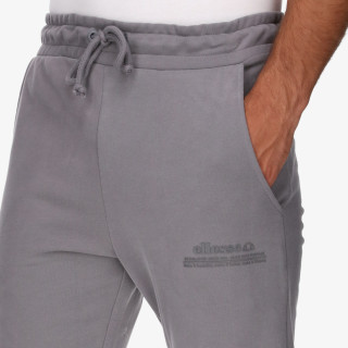 Ellesse Pantaloni de trening Cuffed Pants 
