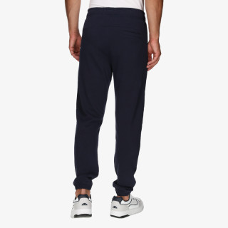 Ellesse Pantaloni de trening Cuffed Pants 