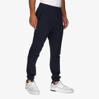 Ellesse Pantaloni de trening Cuffed Pants 