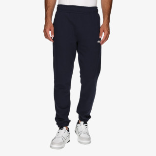 Ellesse Pantaloni de trening Cuffed Pants 