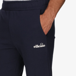 Ellesse Pantaloni de trening Cuffed Pants 