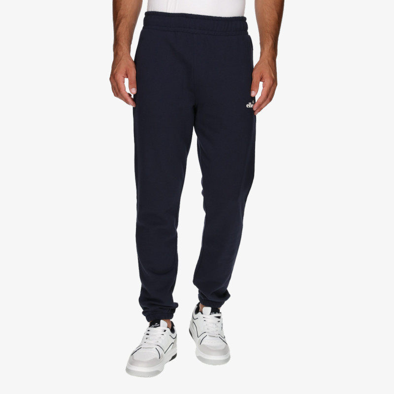 Ellesse Pantaloni de trening Cuffed Pants 