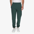 Ellesse Pantaloni de trening Cuffed Pants 