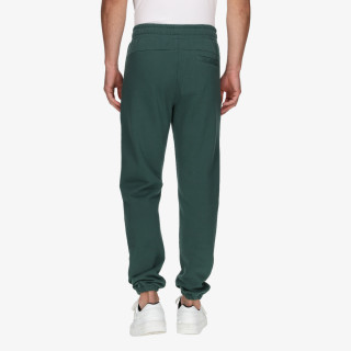 Ellesse Pantaloni de trening Cuffed Pants 