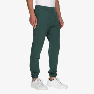 Ellesse Pantaloni de trening Cuffed Pants 