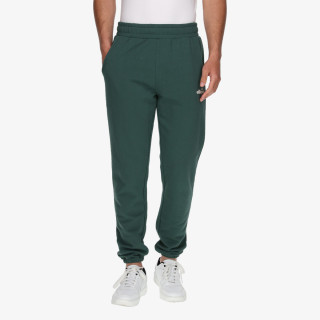 Ellesse Pantaloni de trening Cuffed Pants 