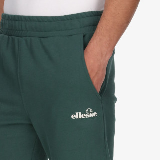 Ellesse Pantaloni de trening Cuffed Pants 