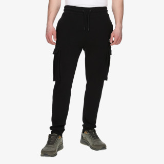 Ellesse Pantaloni de trening Sartoria 
