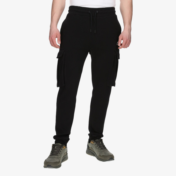 Ellesse Pantaloni de trening Sartoria 