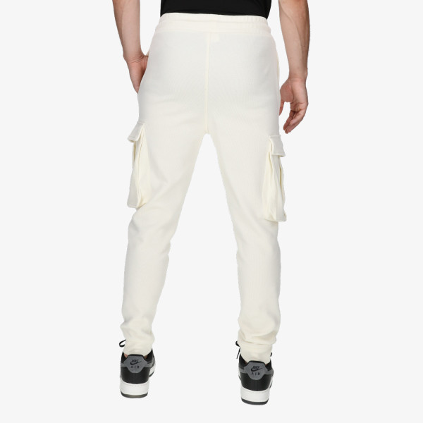 Ellesse Pantaloni de trening Sartoria 