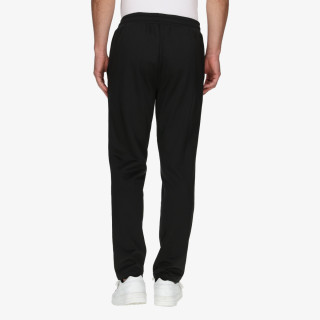Ellesse Pantaloni de trening Sartoria 