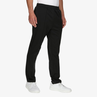 Ellesse Pantaloni de trening Sartoria 