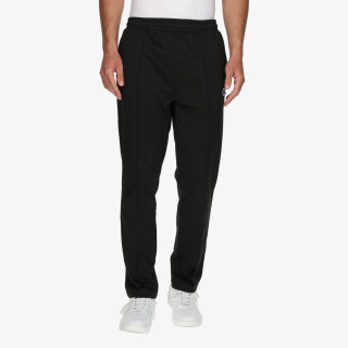 Ellesse Pantaloni de trening Sartoria 
