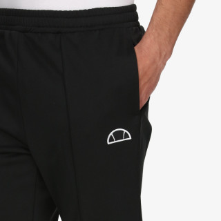 Ellesse Pantaloni de trening Sartoria 