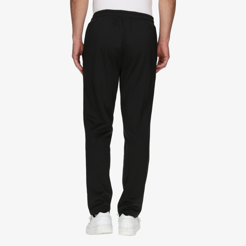 Ellesse Pantaloni de trening Sartoria 