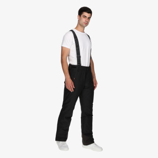 Ellesse Pantaloni MENS SKI PANTS 