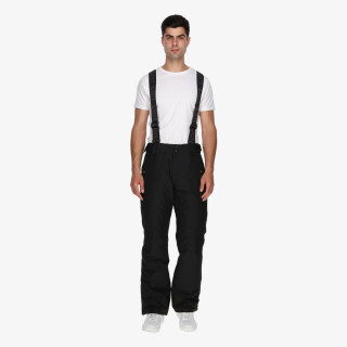 Ellesse Pantaloni MENS SKI PANTS 