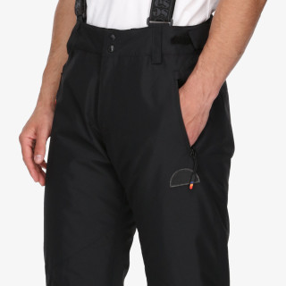 Ellesse Pantaloni MENS SKI PANTS 