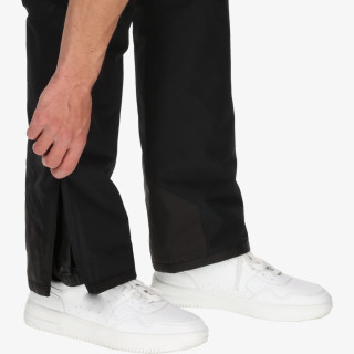 Ellesse Pantaloni MENS SKI PANTS 