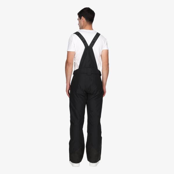 Ellesse Pantaloni MENS SKI PANTS 