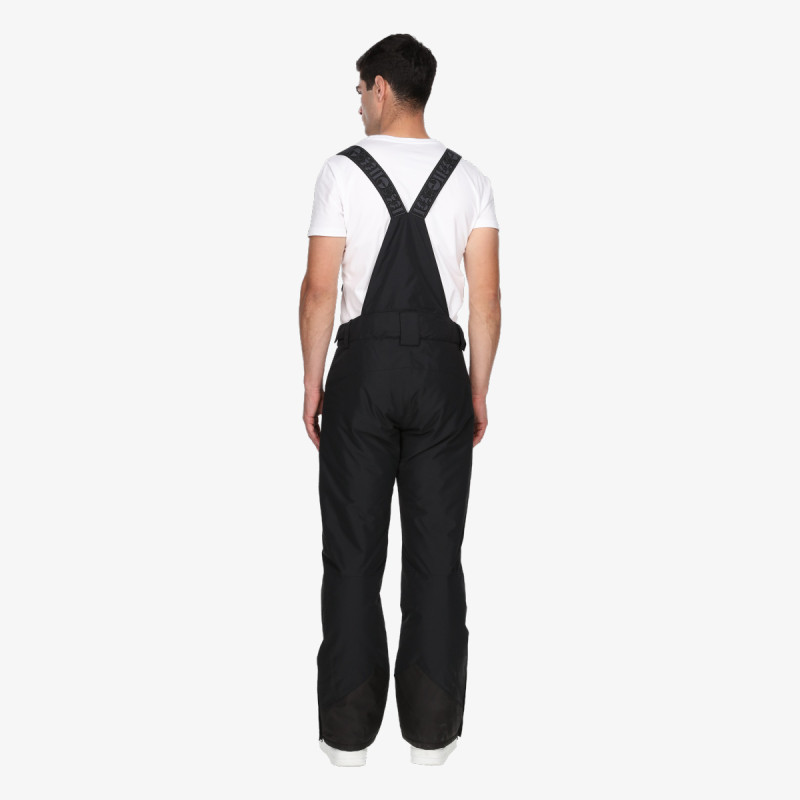 Ellesse Pantaloni MENS SKI PANTS 