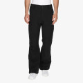 Ellesse Pantaloni MENS SOFT SHELL PANTS 