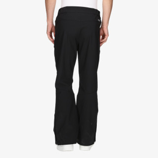 Ellesse Pantaloni MENS SOFT SHELL PANTS 