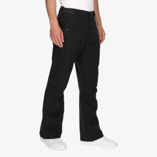 Ellesse Pantaloni MENS SOFT SHELL PANTS 