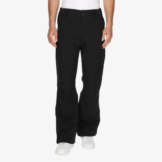 Ellesse Pantaloni MENS SOFT SHELL PANTS 