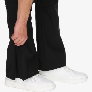 Ellesse Pantaloni MENS SOFT SHELL PANTS 
