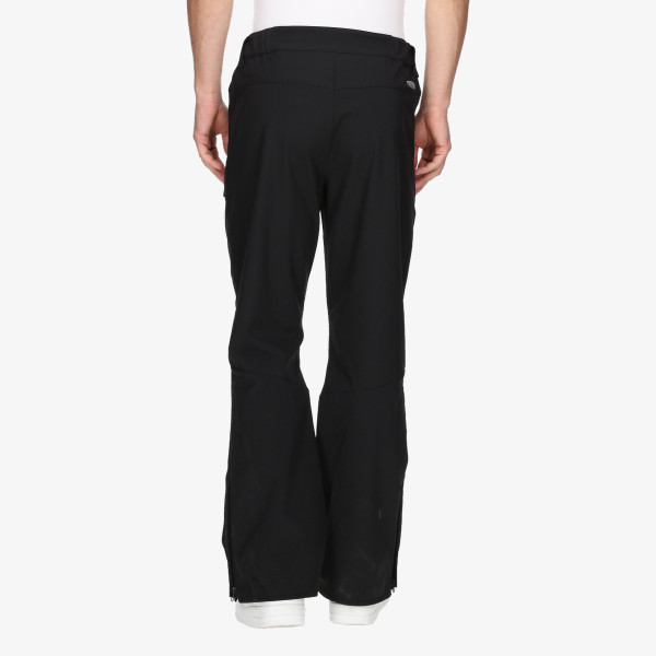 Ellesse Pantaloni MENS SOFT SHELL PANTS 