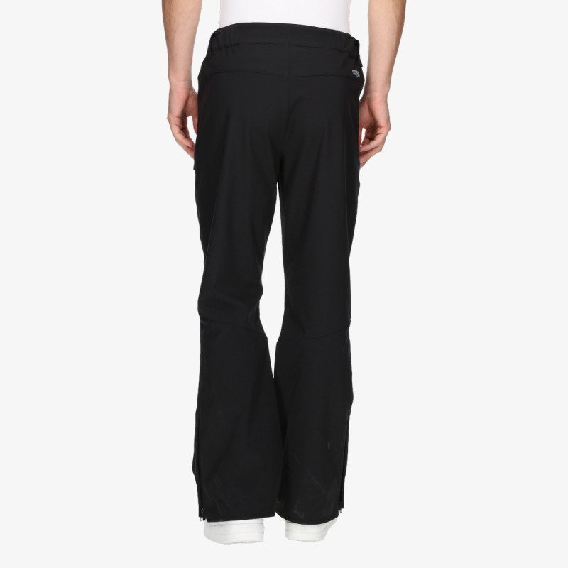 Ellesse Pantaloni MENS SOFT SHELL PANTS 