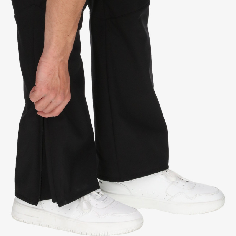 Ellesse Pantaloni MENS SOFT SHELL PANTS 