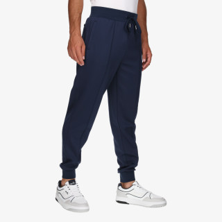 Ellesse Pantaloni de trening Sartoria 