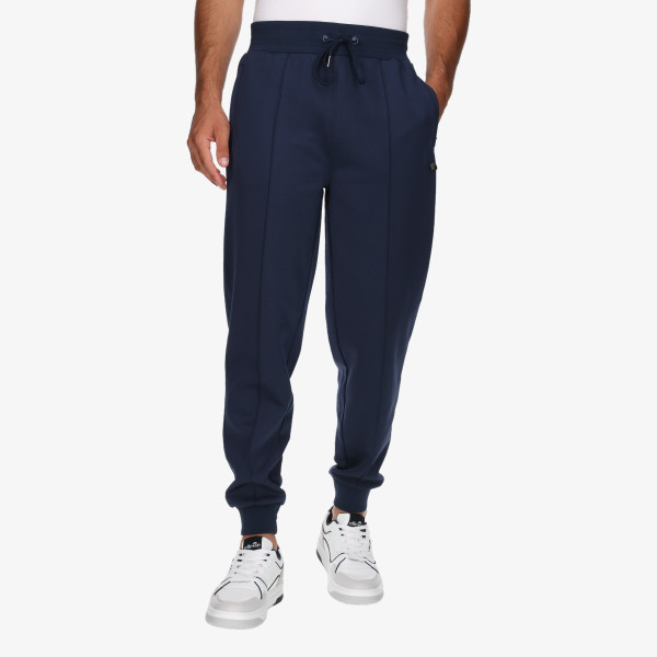 Ellesse Pantaloni de trening Sartoria 