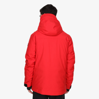Ellesse Jacheta FRANCESCO SKI JACKET 