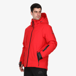 Ellesse Jacheta FRANCESCO SKI JACKET 