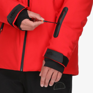 Ellesse Jacheta FRANCESCO SKI JACKET 