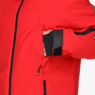 Ellesse Jacheta FRANCESCO SKI JACKET 