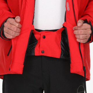 Ellesse Jacheta FRANCESCO SKI JACKET 