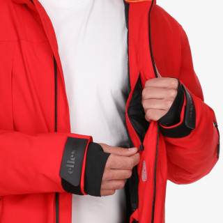 Ellesse Jacheta FRANCESCO SKI JACKET 